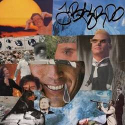 Abserdo : Back to the Stoop